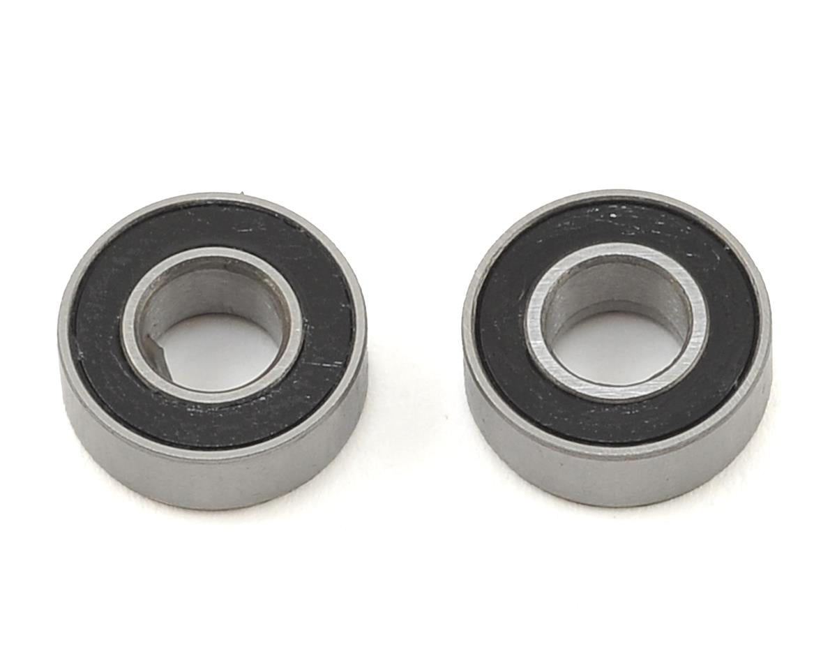 Traxxas 5x11x4mm Ball Bearings (2) 5116A