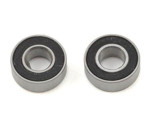 Traxxas 5x11x4mm Ball Bearings (2) 5116A