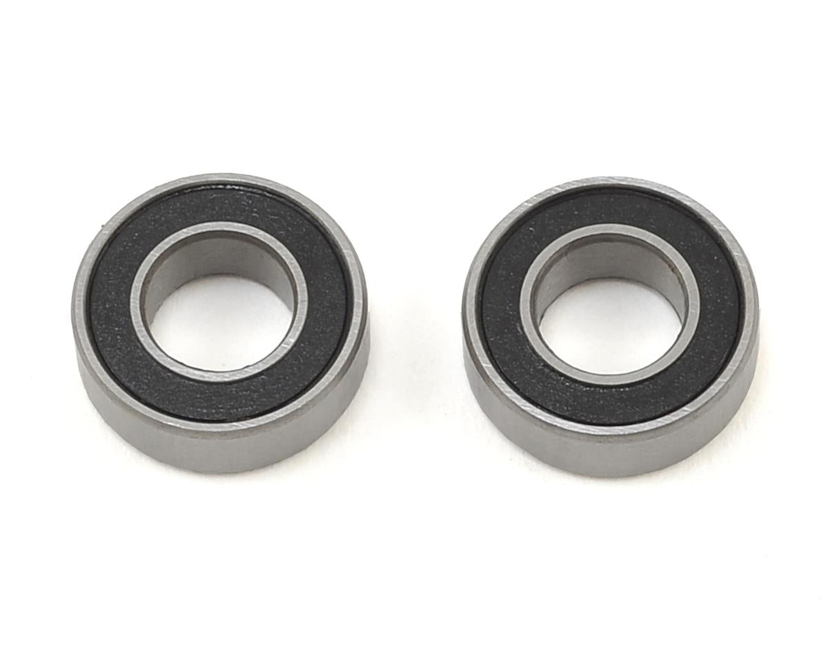 Traxxas 6x12x4mm Ball Bearings (2) 5117A