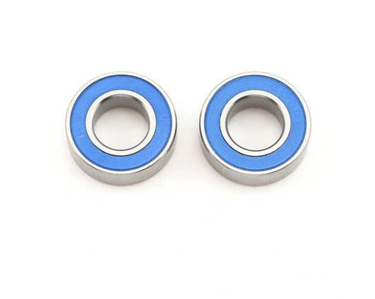 Traxxas 8x16x5mm Ball Bearing (2) 5118