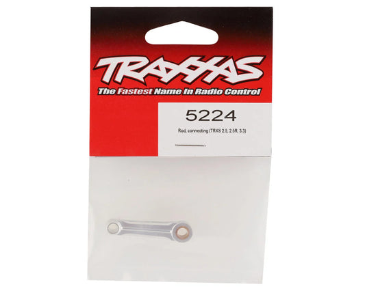 Traxxas Connecting Rod (TRX 2.5/3.3) 5224