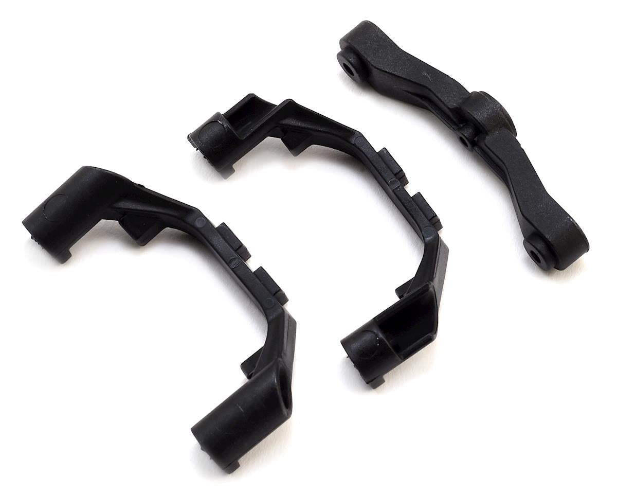 Traxxas E-Revo 2.0 Steering Arm Mount 5343X