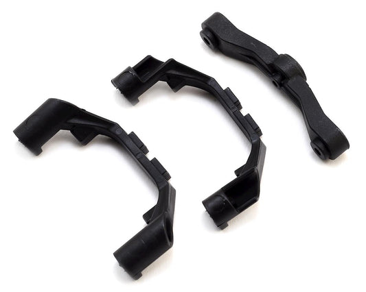 Traxxas E-Revo 2.0 Steering Arm Mount 5343X