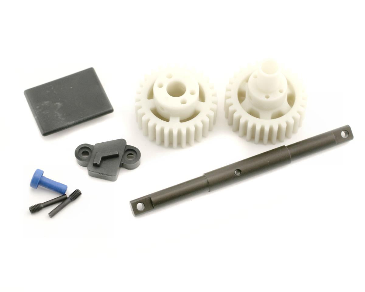 Traxxas Revo Forward Only Conversion Kit 5394X