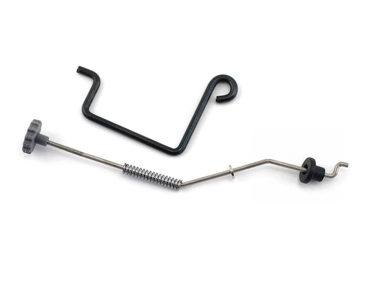 Traxxas Linkage Set for Rear Brake (Revo 3.3) 5418