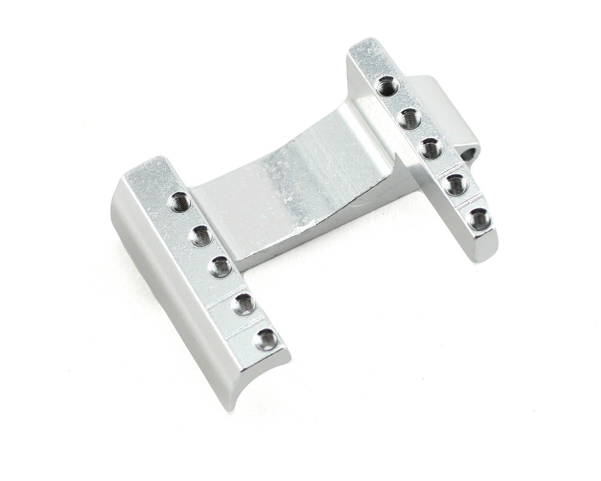 Traxxas Revo Big Block Engine Mount 5420