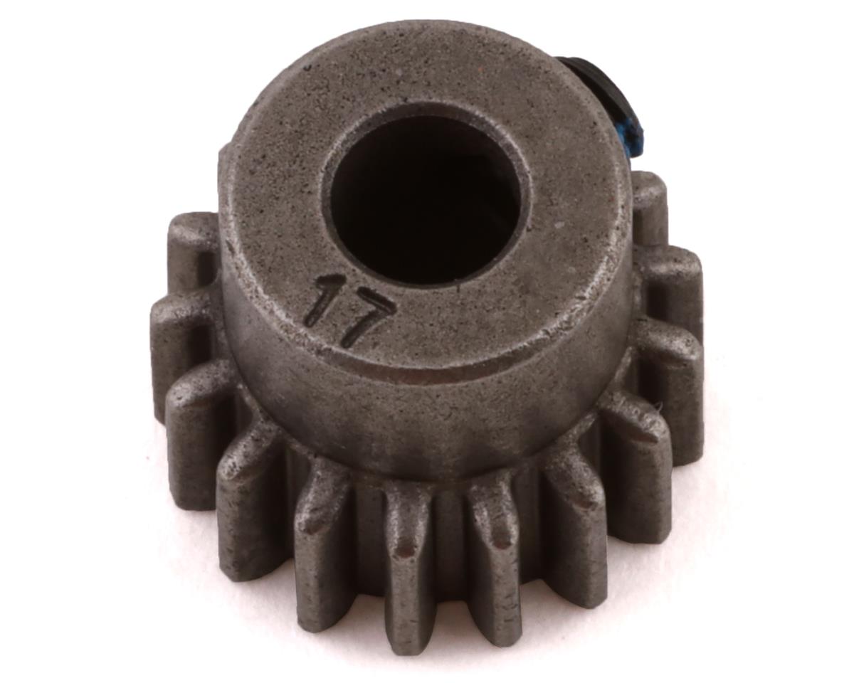 Traxxas 32P Hardened Steel Pinion Gear w/5mm Bore (17T) 5643