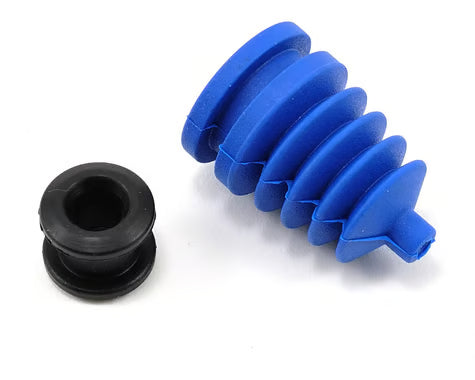 Traxxas Stuffing Tube 5725