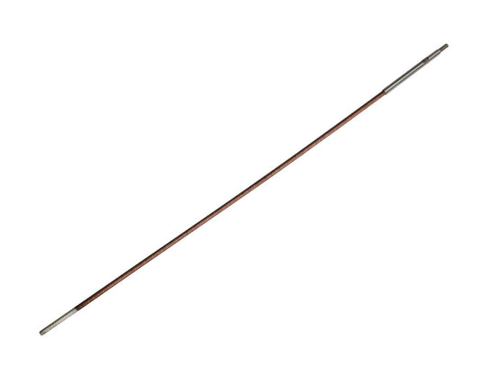 TRAXXAS M41, Propeller shaft/ flex cable, DCB M41 (380.9mm) 5776