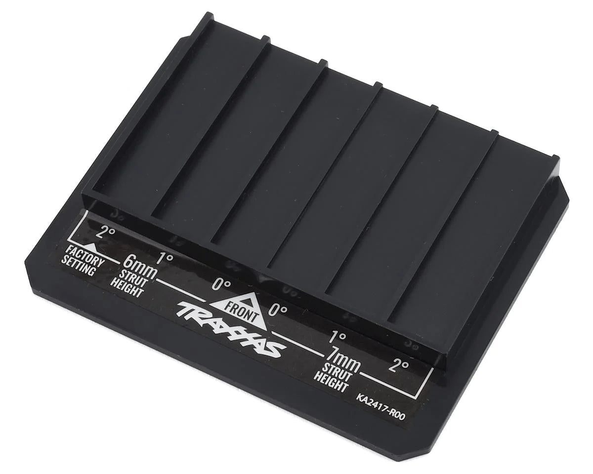 TRAXXAS M41, Alignment tool, drive strut 5783