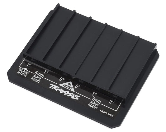 TRAXXAS M41, Alignment tool, drive strut 5783