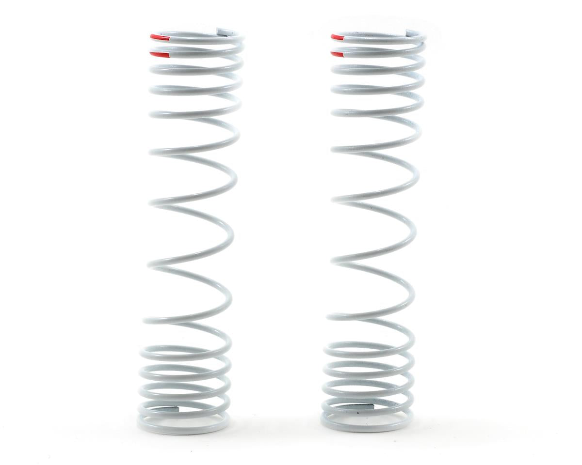 Traxxas Rear Big Bore Shock Springs 5859