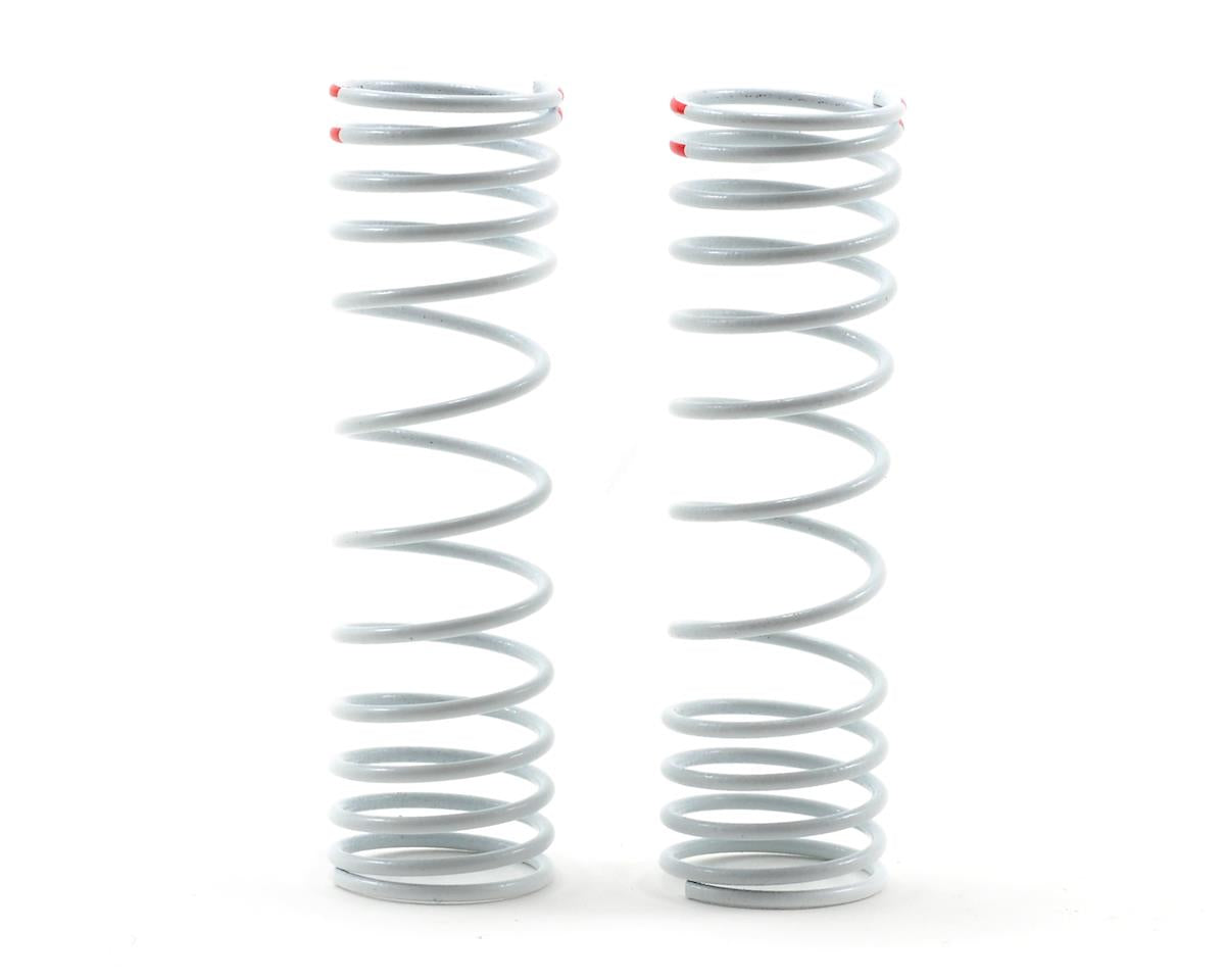 Traxxas Front Big Bore Shock Springs 5860