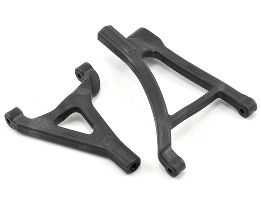 Traxxas Right Front Suspension Arm Set (Slayer Pro) 5931X