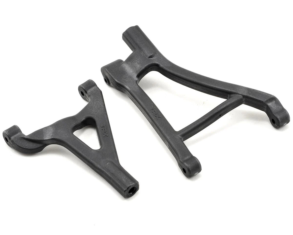Traxxas Left Front Suspension Arm Set (Slayer Pro) 5932X