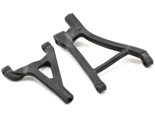 Traxxas Left Front Suspension Arm Set (Slayer Pro) 5932X