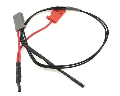 Traxxas X-Maxx Temperature/Voltage Sensor 6531