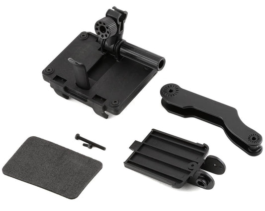 Traxxas TQi/Aton Transmitter Phone Mount 6532
