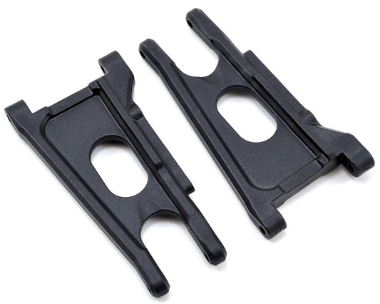 Traxxas Suspension Arm (2) 6731