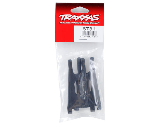 Traxxas Suspension Arm (2) 6731