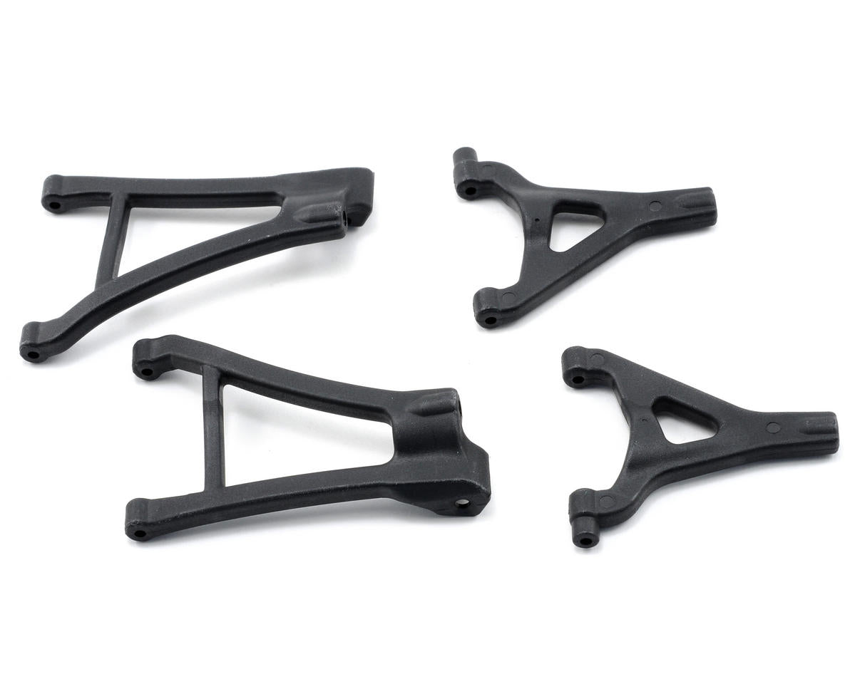Traxxas Front Suspension Arm Set 7031