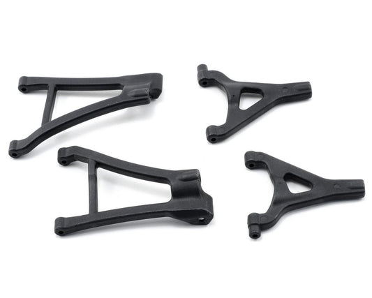 Traxxas Front Suspension Arm Set 7031