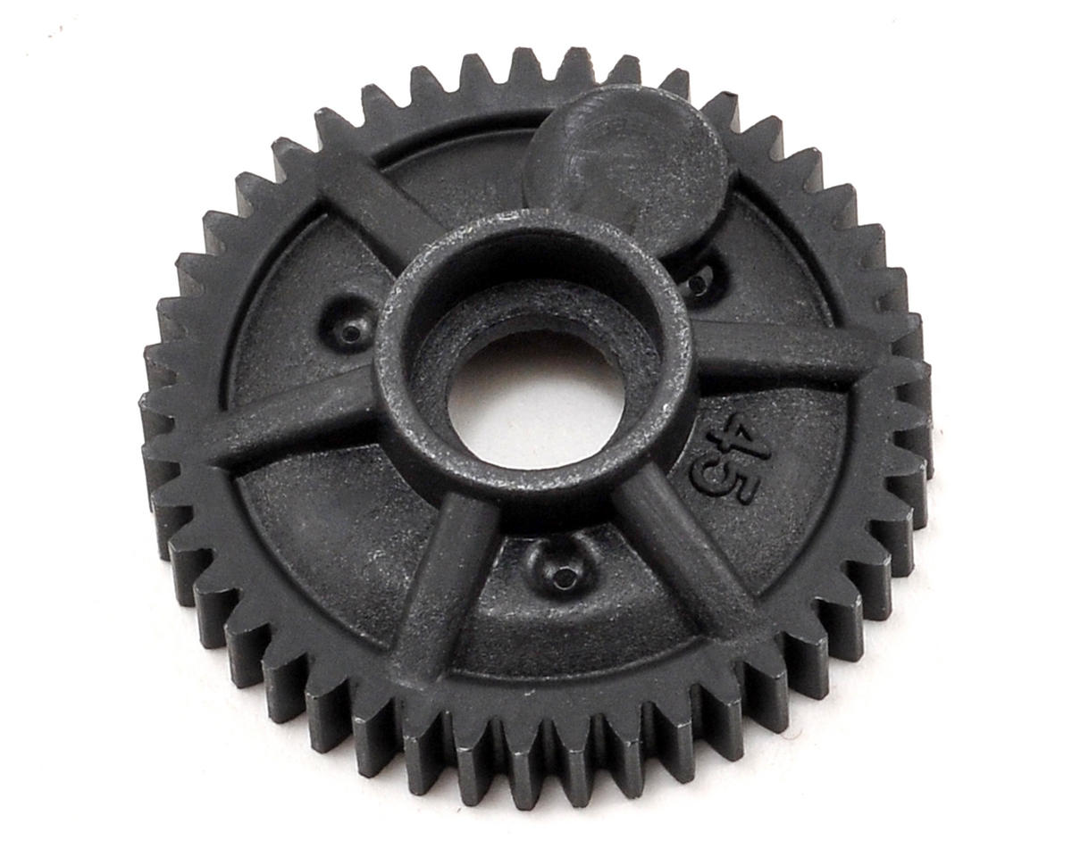 Traxxas 48P Spur Gear (45T) 7045R