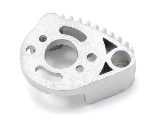 Traxxas Aluminum Finned Motor Mount 7060