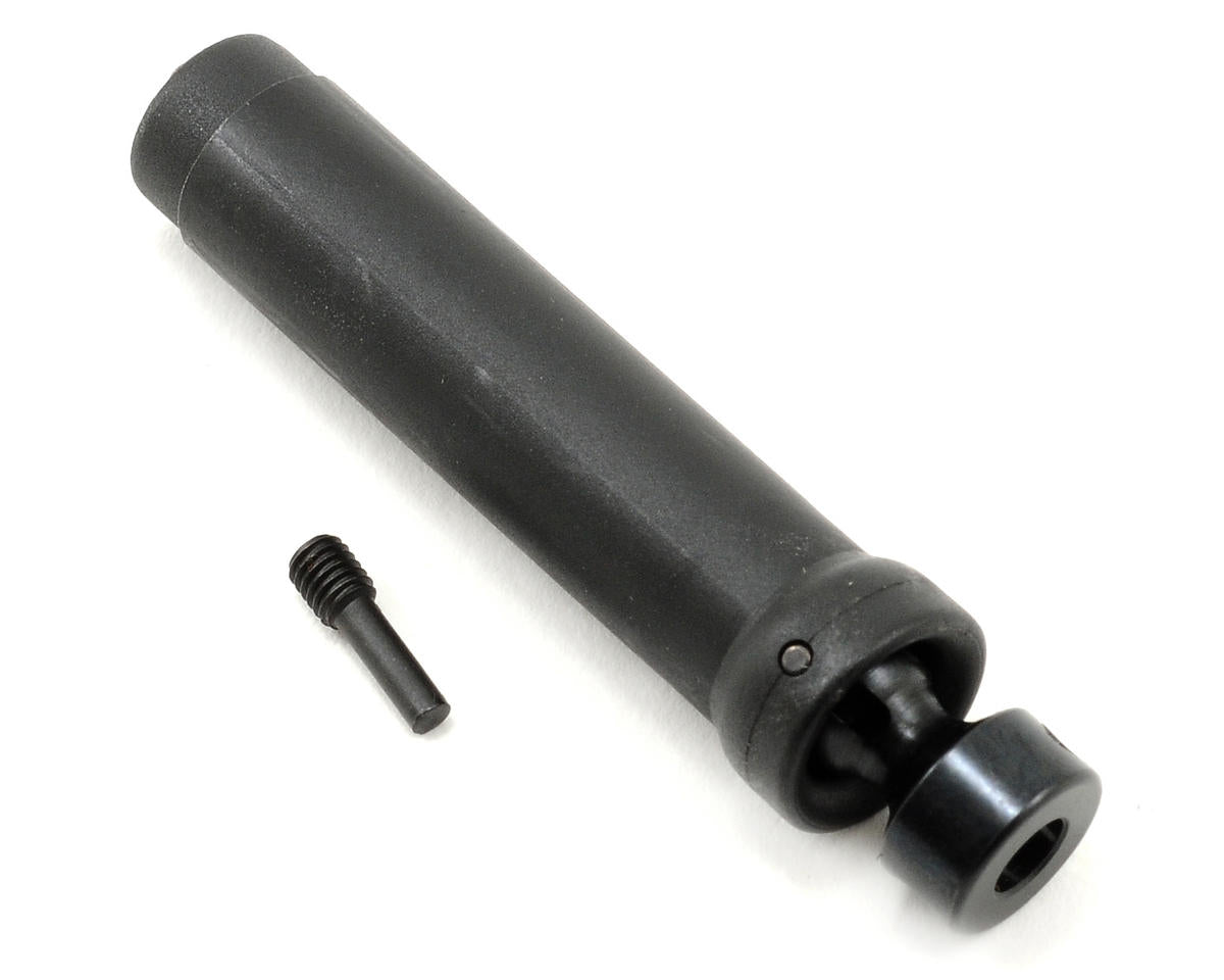 Traxxas Inner Driveshaft Assembly 7250