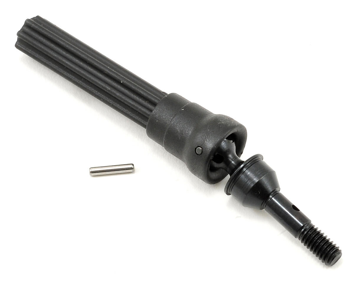 Traxxas Outer Driveshaft Assembly (1) 7251