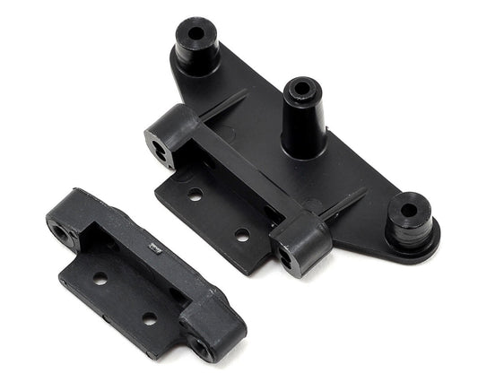 Traxxas LaTrax Front & Rear Suspension Pin Retainer 7534