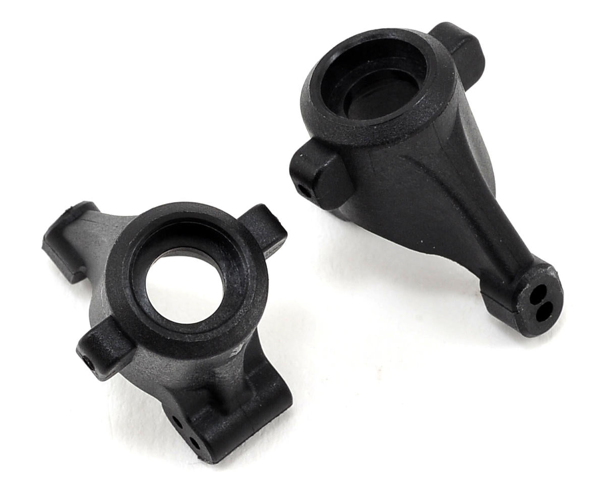 Traxxas LaTrax Rear Axle Carriers (2) 7552X