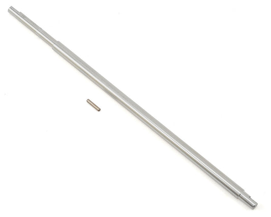 Traxxas LaTrax Aluminum Center Driveshaft 7555