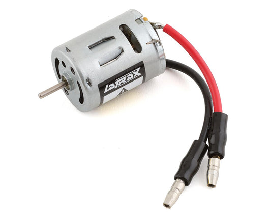 Traxxas LaTrax 370 Motor w/Bullet Connectors 7575R