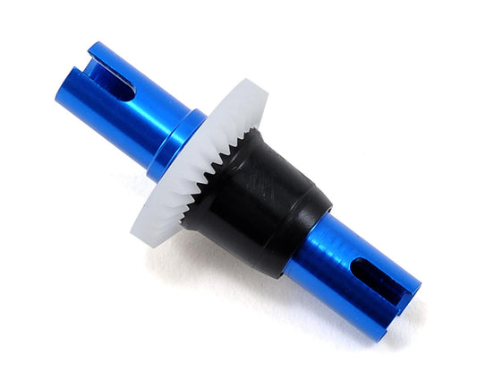 Traxxas LaTrax Aluminum Spool (Blue) 7581