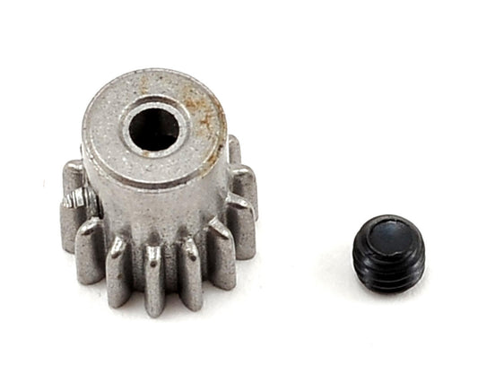 Traxxas LaTrax Pinion Gear (14T) 7592