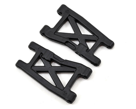 Traxxas LaTrax Front/Rear Suspension Arm (2) 7630