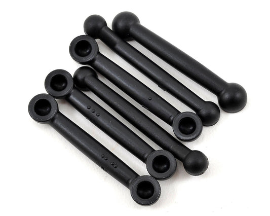 Traxxas LaTrax Camber & Toe Link Set 7636