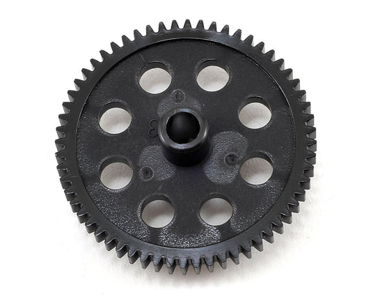 Traxxas LaTrax Spur Gear (60T) 7640