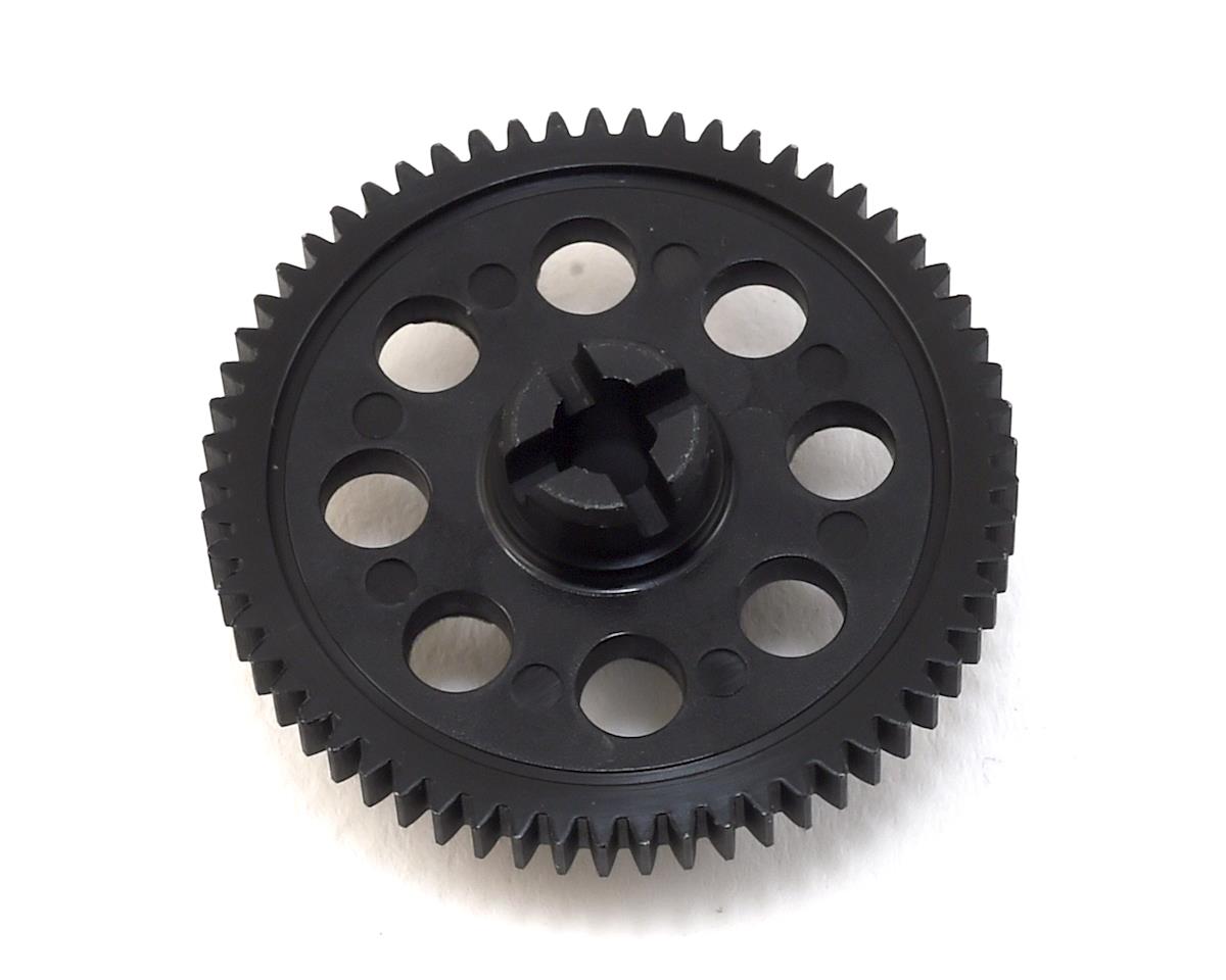 Traxxas LaTrax Spur Gear (61T) 7641