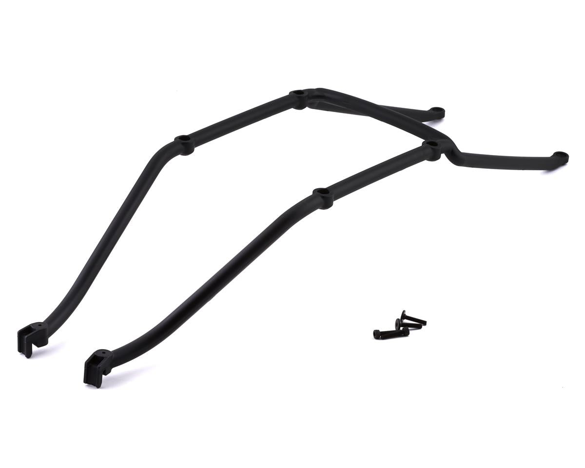 Traxxas X-Maxx Rear Body Support 7713X