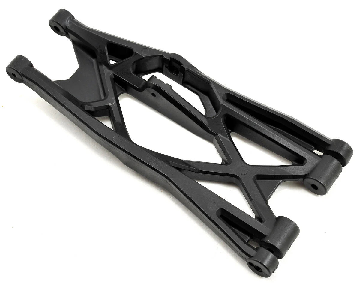 Traxxas X-Maxx Left Lower Suspension Arm 7731