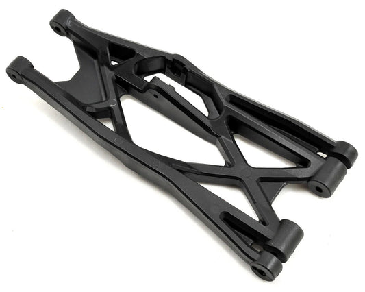 Traxxas X-Maxx Left Lower Suspension Arm 7731