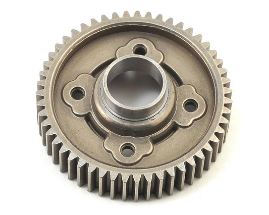Traxxas X-Maxx/XRT Metal Transmission Output Gear (51T) (requires TRA7785X) 7784x