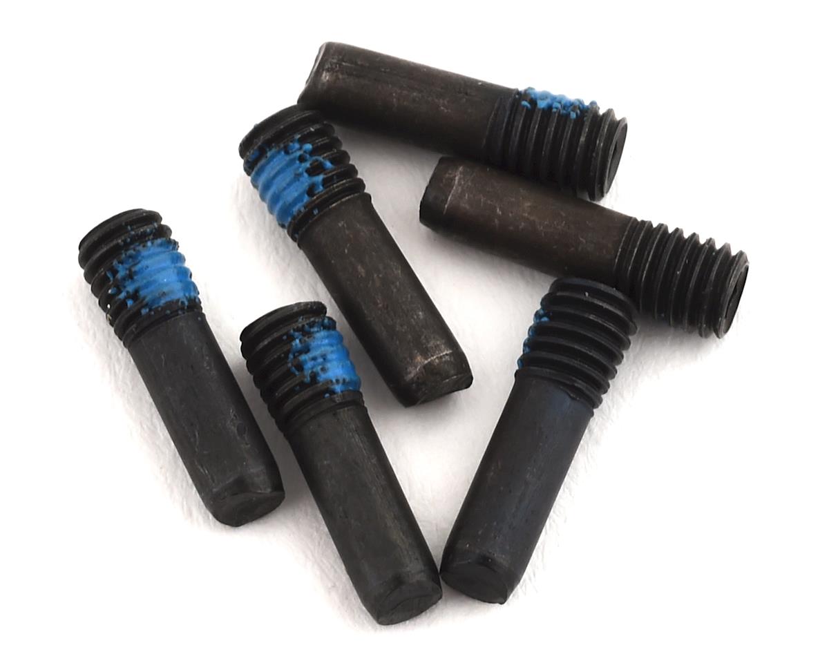 Traxxas TRX-4 3x10mm Screw Pin (6) 8221