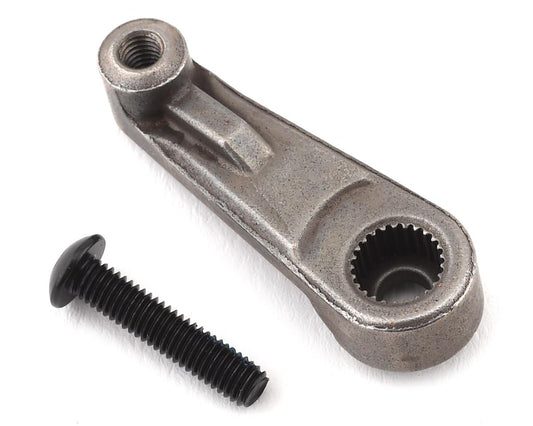 Traxxas TRX-4 Metal Steering Servo Horn 8247X