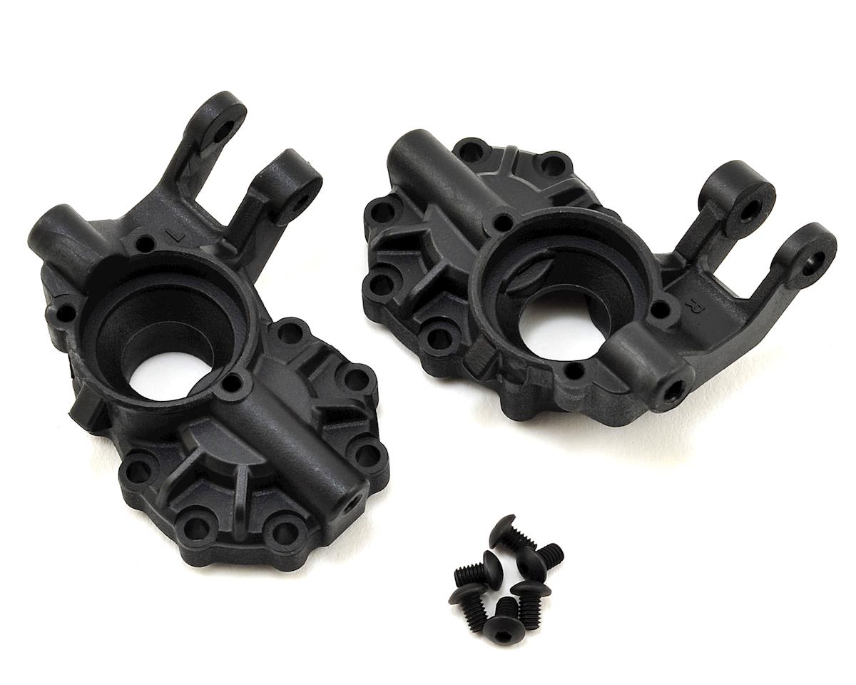Traxxas TRX-4 Front Inner Portal Drive Housing 8252