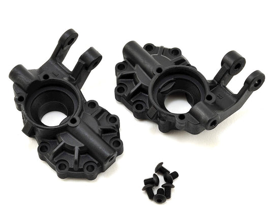 Traxxas TRX-4 Front Inner Portal Drive Housing 8252