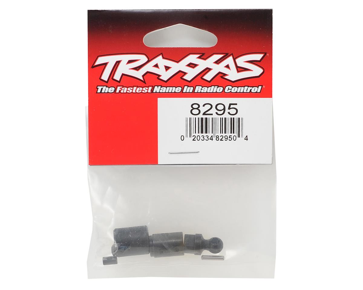 Traxxas TRX-4 Output Drive 8295