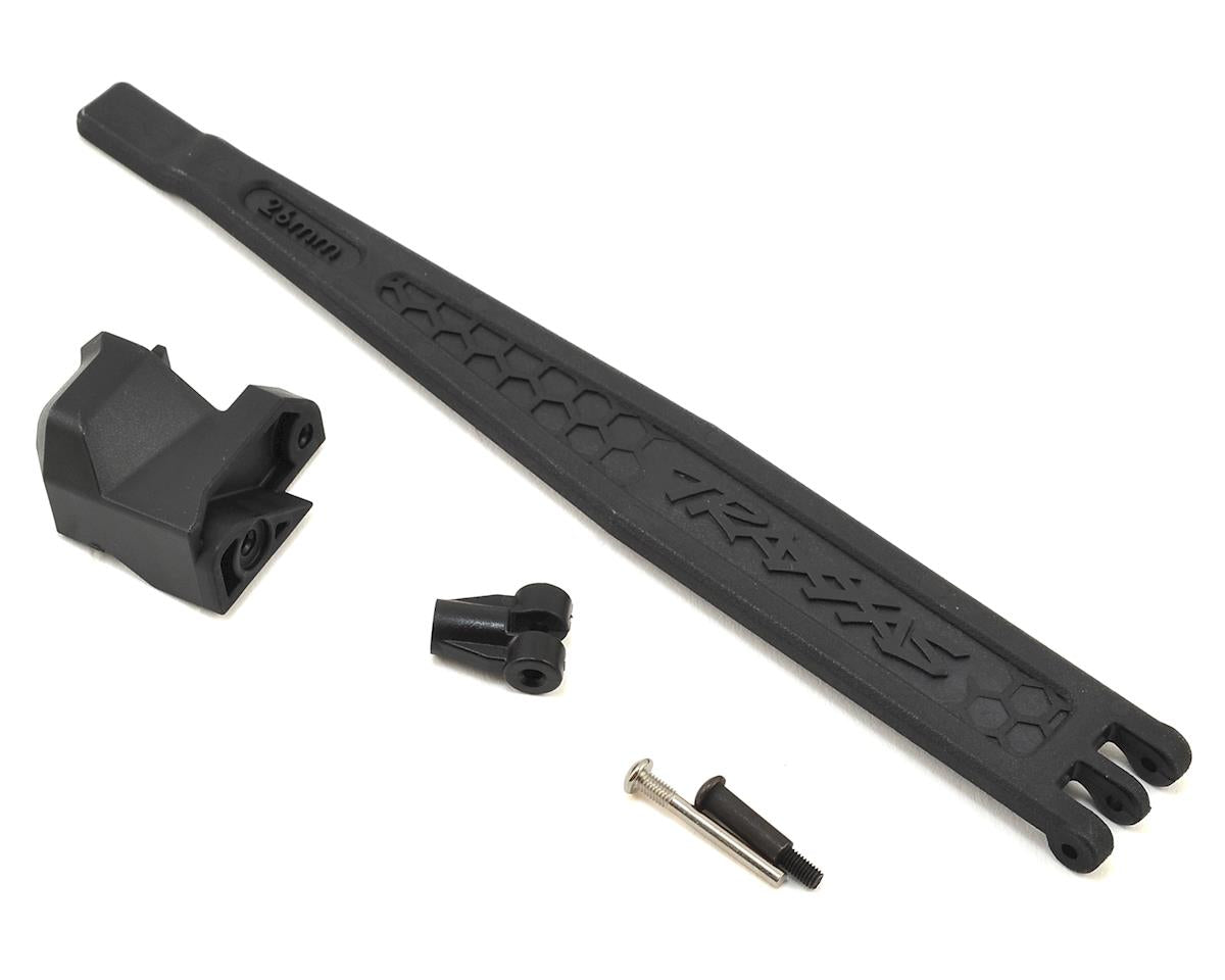 Traxxas 4-Tec 2.0 Battery Hold Down 8327